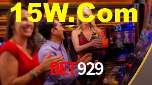 Bet929,Bet929 Game