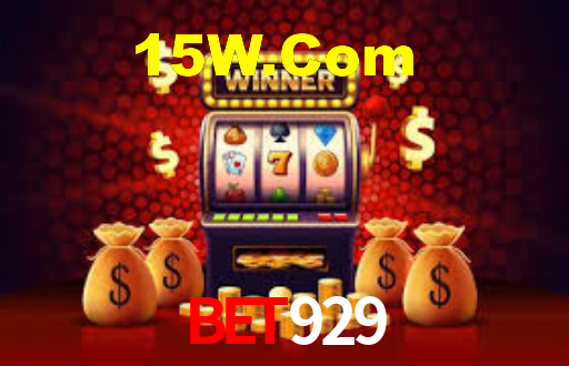 Bet929 Game