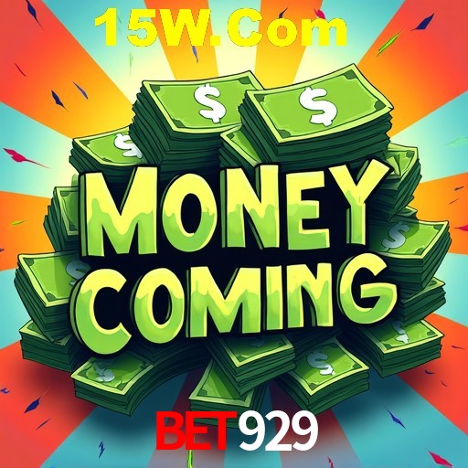Bônus após cadastro na Bet929