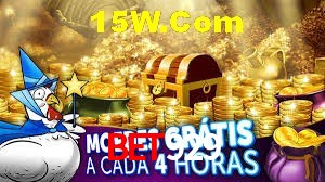 Football Betting Bet929