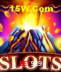 Jogos com bônus e suporte 24h na Bet929
