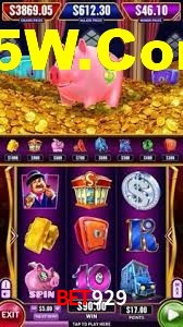 Spaceman Game Bet929