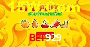 Programa VIP Bet929