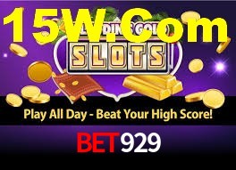 Experimente o Login Seguro Premium no Bet929