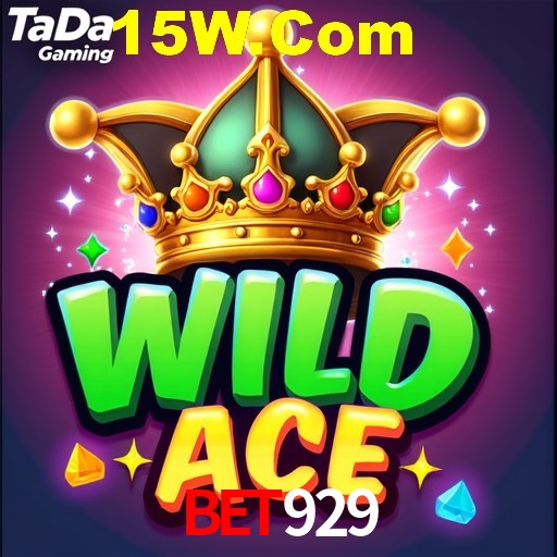 Bet929