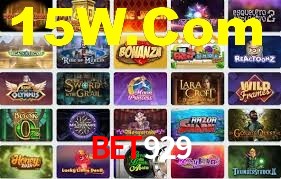 Explore as vantagens do Bet929: serviço profissional e confiabilidade