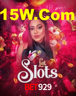 Bet929 Game