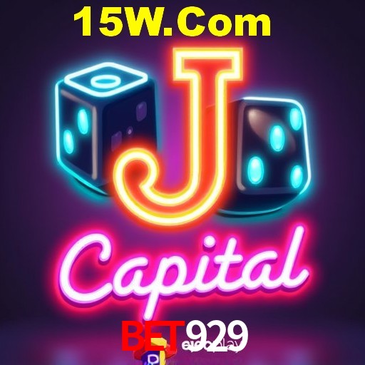 Cassino ao vivo com dealers reais na Bet929