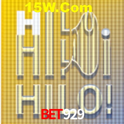 2FA Security Bet929