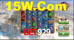 Tournaments Bet929