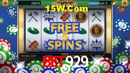 Segurança 2FA Bet929