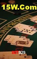 Loterias online na Bet929