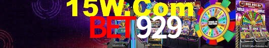 Crash Games Strategies Bet929
