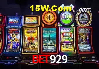 Apostas de Basquete Bet929