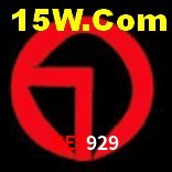Jackpots e promoções na Bet929