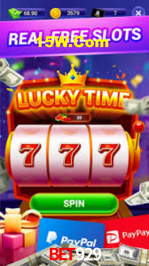 Bet929,Bet929 Game
