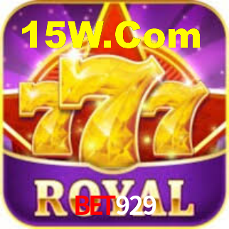 Bet929,Bet929 Game