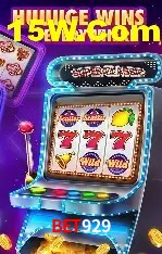 Bônus e promoções da Bet929