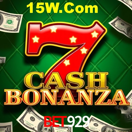 Exclusive Offers Bet929