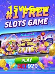 Welcome Bonus Bet929