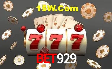 Avaliações dos Jogadores Bet929