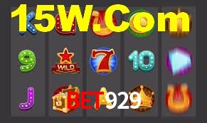 Live Casino Bet929