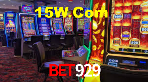 Bet929,Bet929 Game
