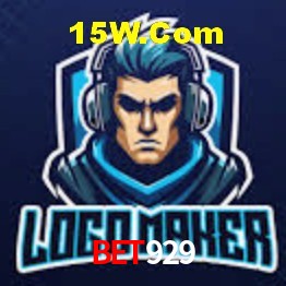 Torneios e prêmios garantidos na Bet929