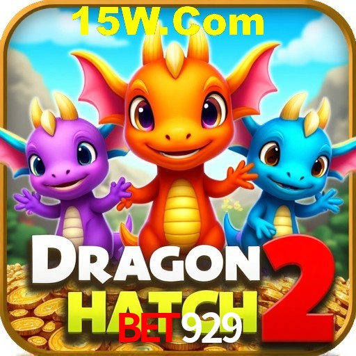 Live Casino Bet929