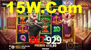 Crash Games Statistics Bet929