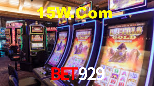 Bet929 - Plataforma Oficial - Bet929 Game