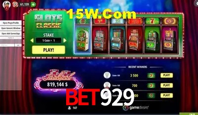 Benefícios da Conta Bet929