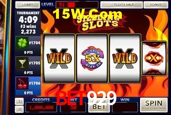 Integração de APIs Bet929