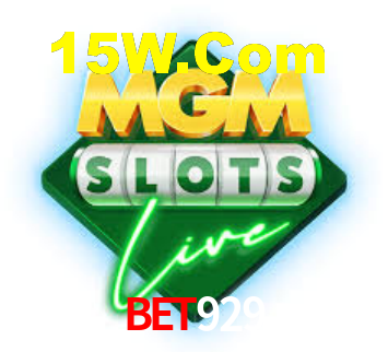 Bet929,Bet929 Game