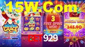 Bet929 Login