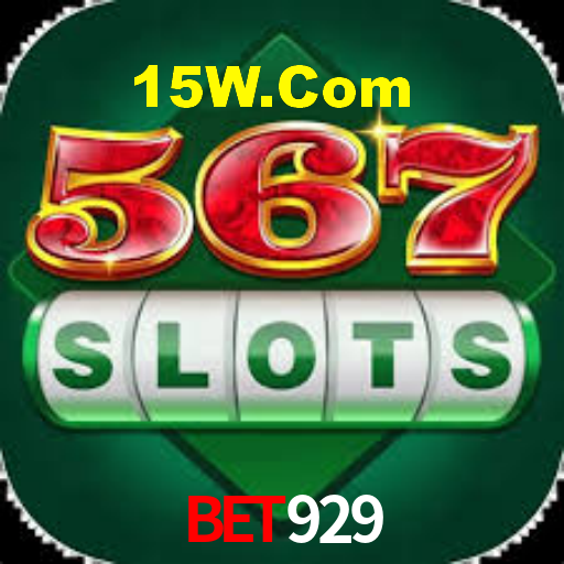 Bet929,Bet929 Game