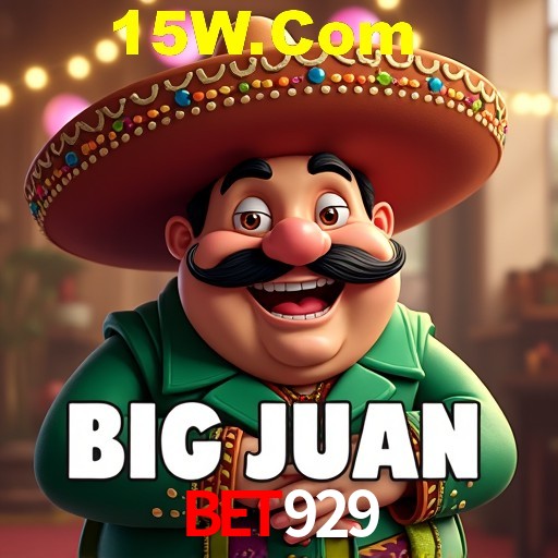 A Popularidade dos Caça-Níqueis no Bet929