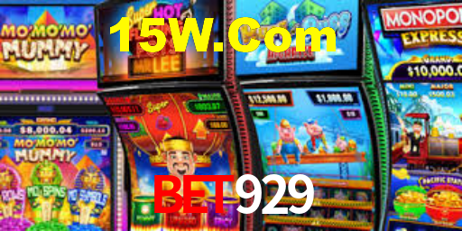 Bet929