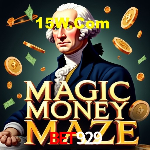 Programa VIP Bet929