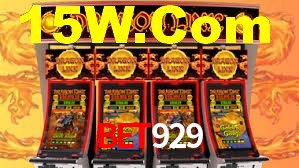 Premium Interface Bet929