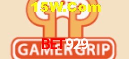 Benefícios VIP na Bet929