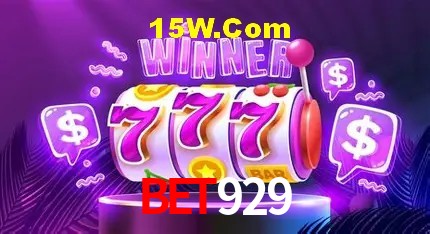 Sistemas de Segurança Bet929