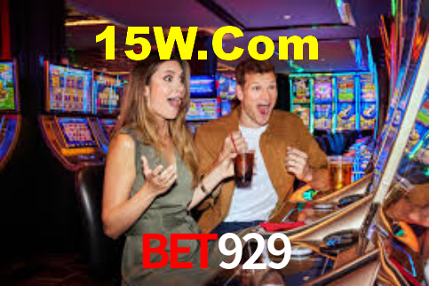 Mercados ao vivo e cash out na Bet929