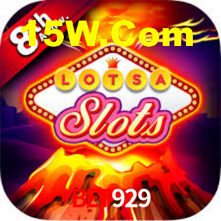 APP rápido e leve da Bet929