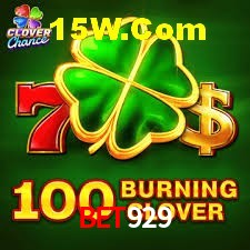 Experiência VIP Bet929