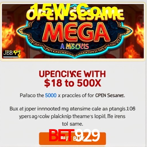 Inovações de Jogos na Bet929: O Futuro das Experiências Interativas