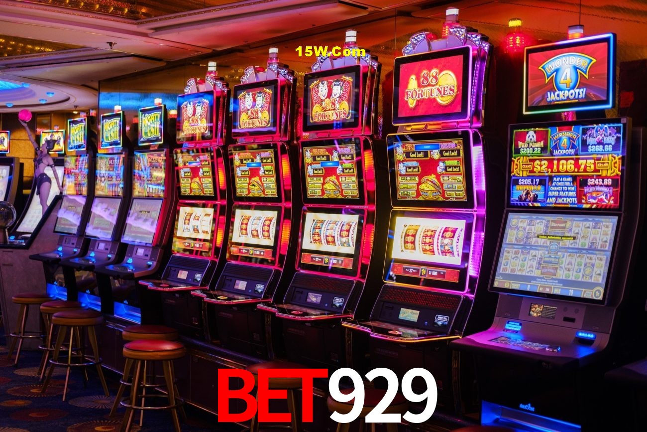 Player Reviews Bet929