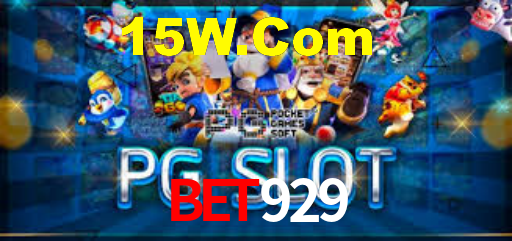 Bet929 Game