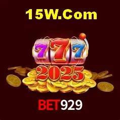 Estratégias Crash Games Bet929