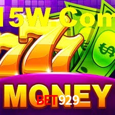 Welcome Bonus Bet929